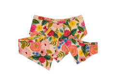 Bandana - English Gardens