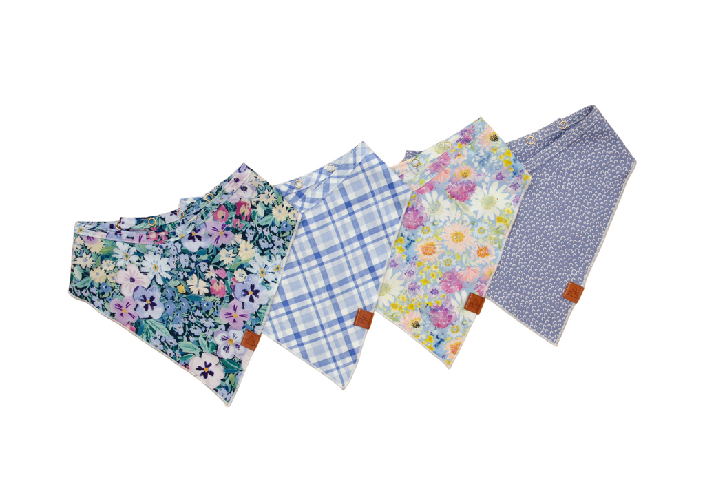 Bandana - The Easton