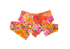 Bandana - The Caroline