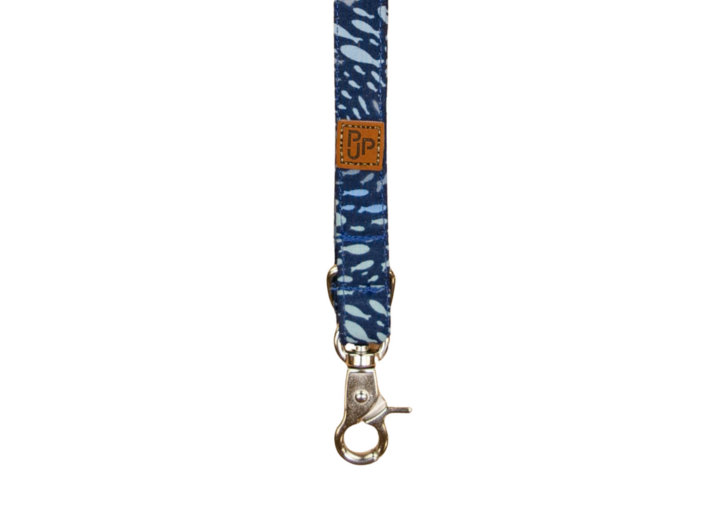 The Archie Luxe Loop