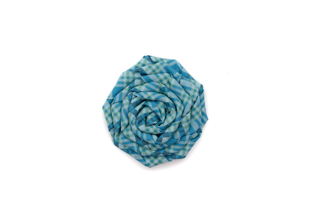 The Camden Flower