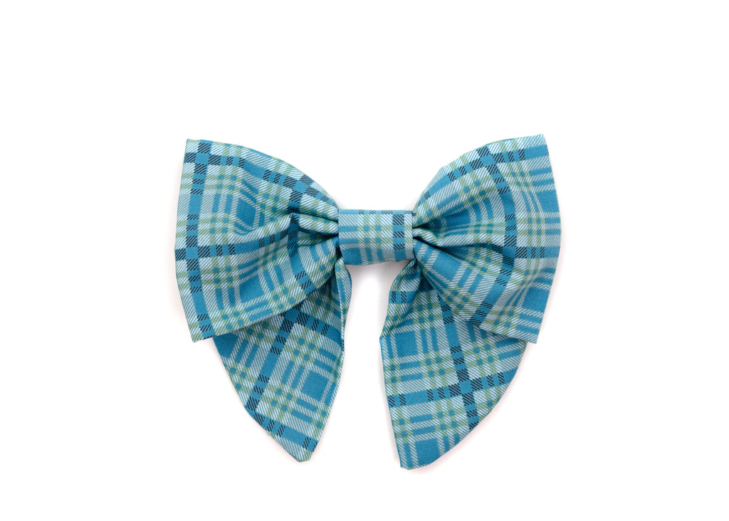 The Camden Lady Bow