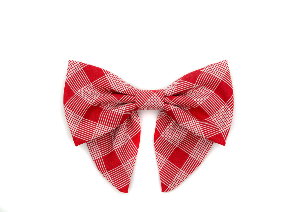 The Jared Lady Bow