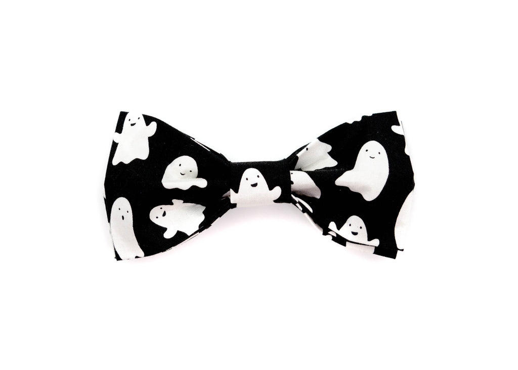The Griffin Bowtie