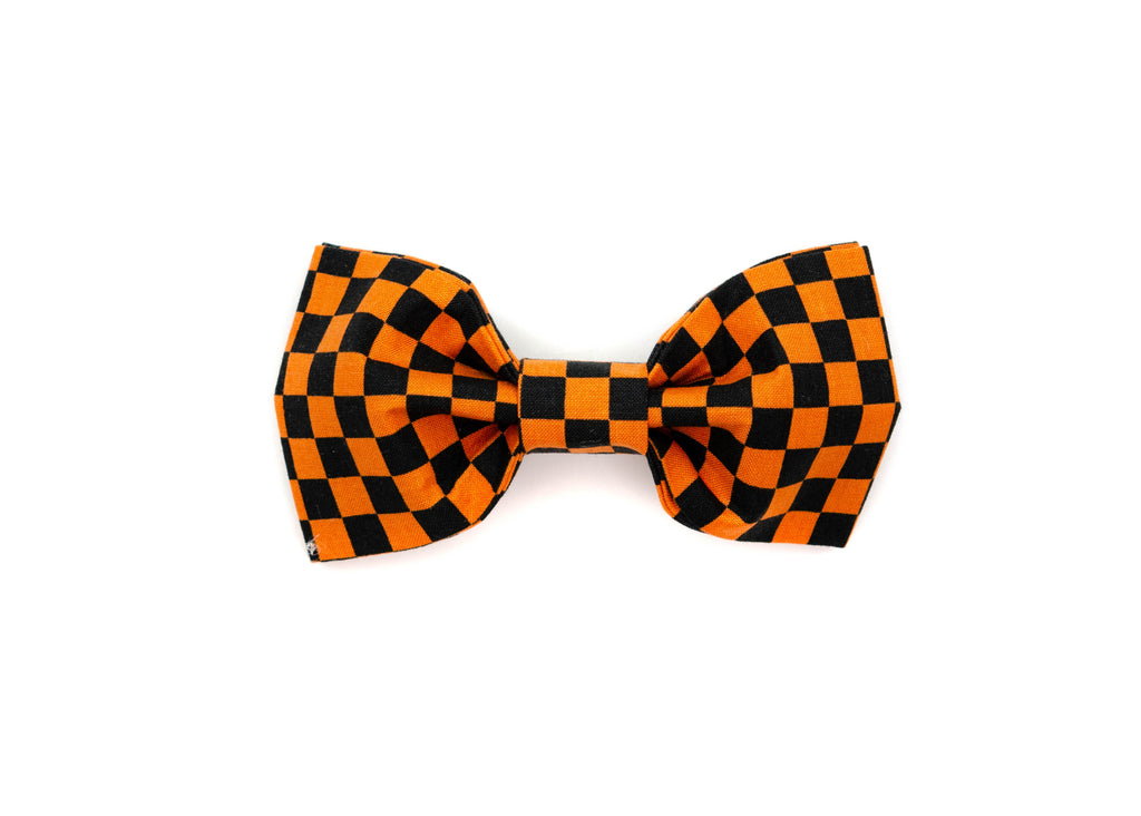The Viktor Bowtie