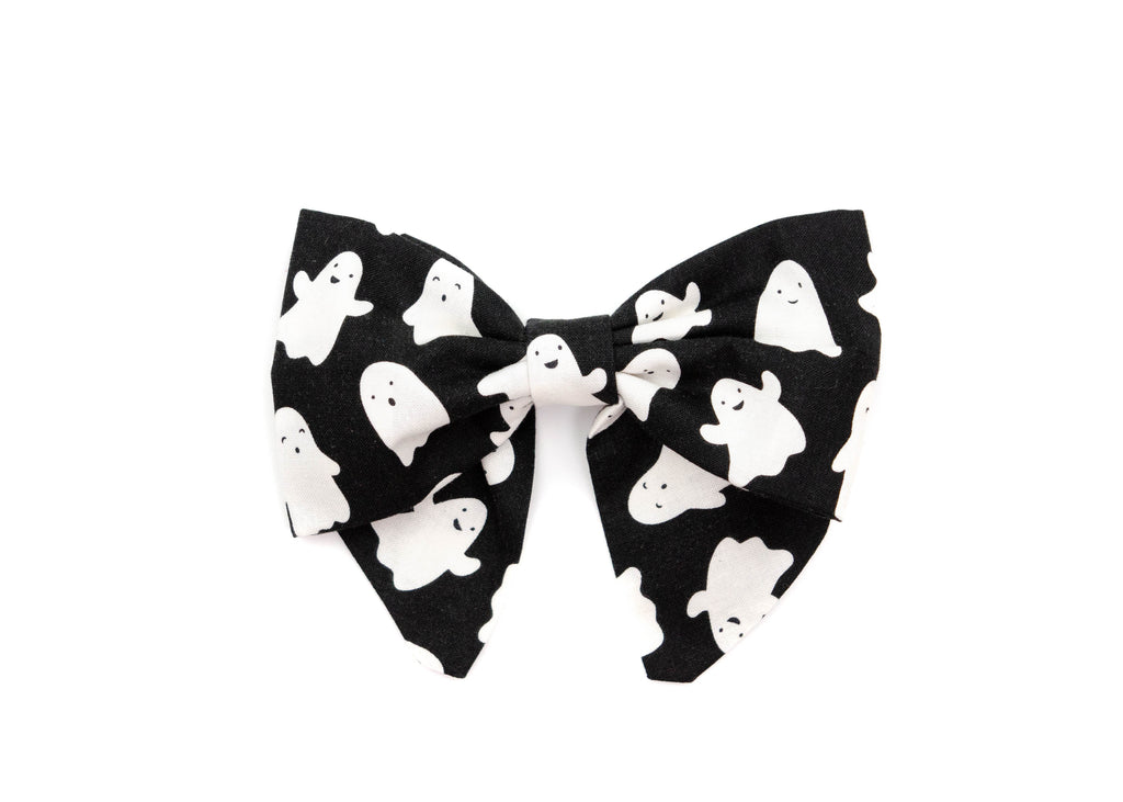 The Griffin Lady Bow