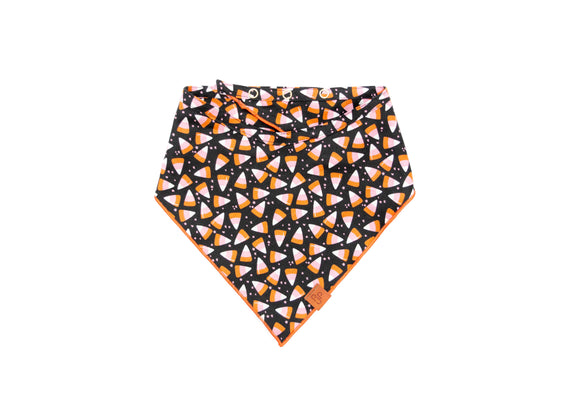 The Winifred Bandana