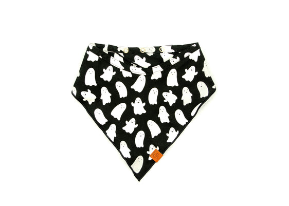 The Griffin Bandana