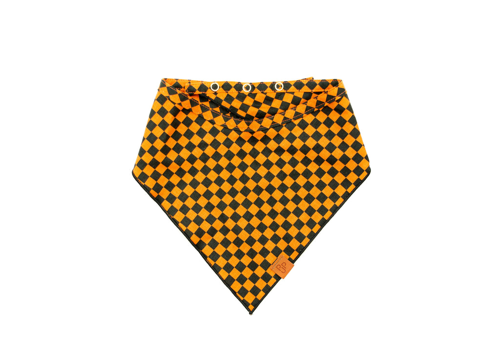 The Viktor Bandana