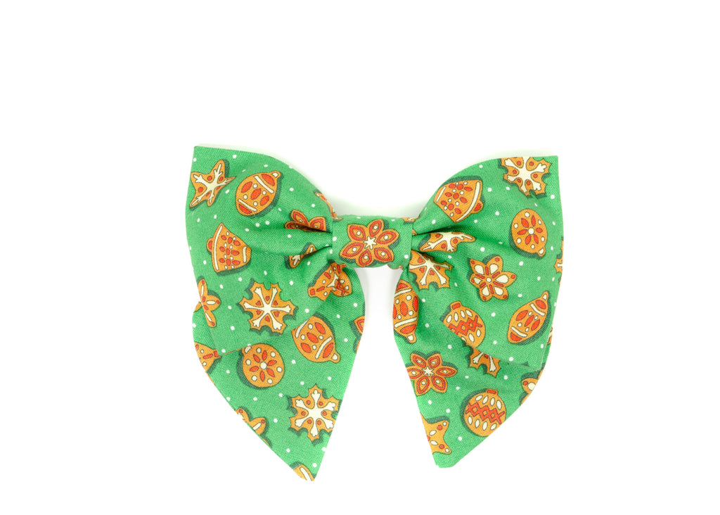 Lorna Lady Bow