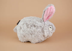 Forest Friend Bunny Toy