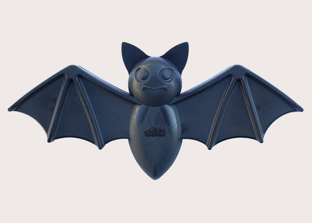 Vampire Bat SuperChewer Toy