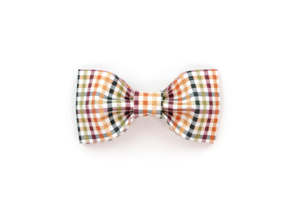 The Lennon Bowtie