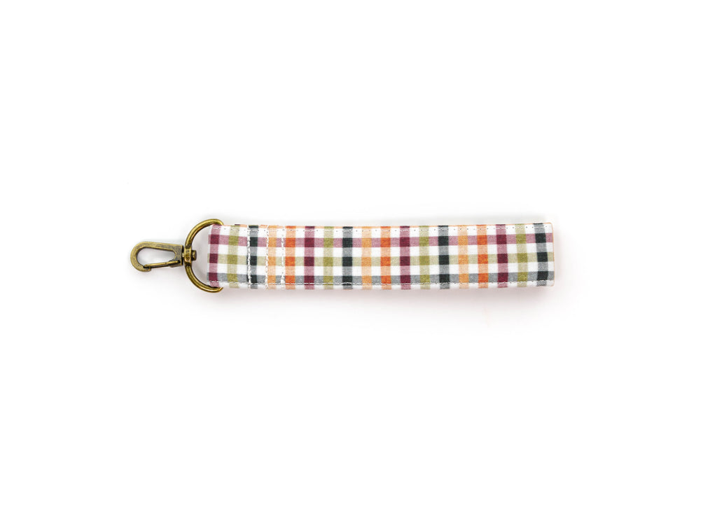 The Lennon Key Fob