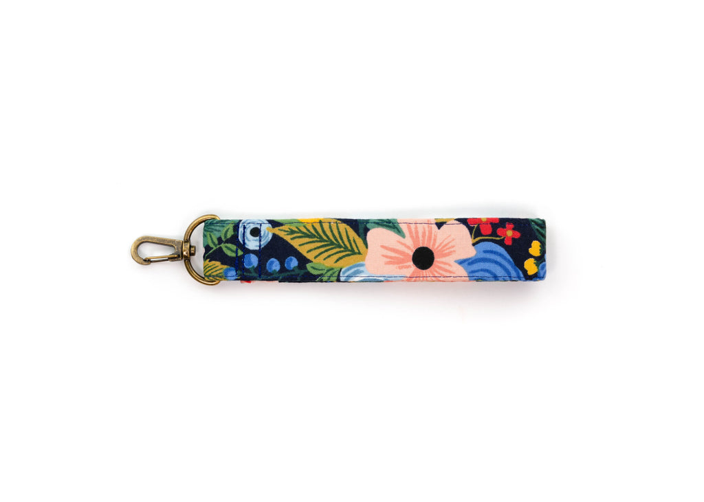 The Thea Key Fob