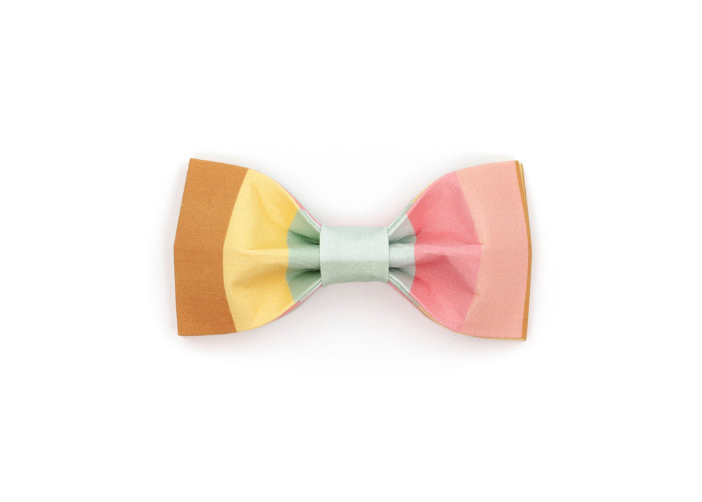The Tallulah Bowtie