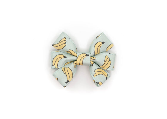 The George Girly Bow
