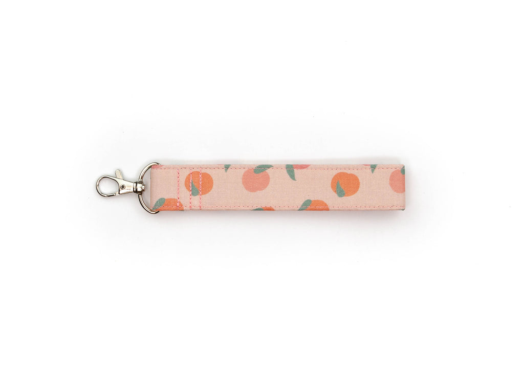 The Marietta Key Fob