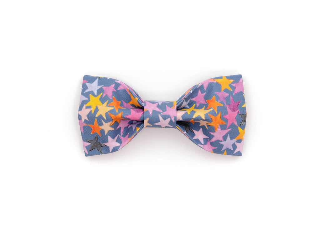 The Andromeda - Bowtie