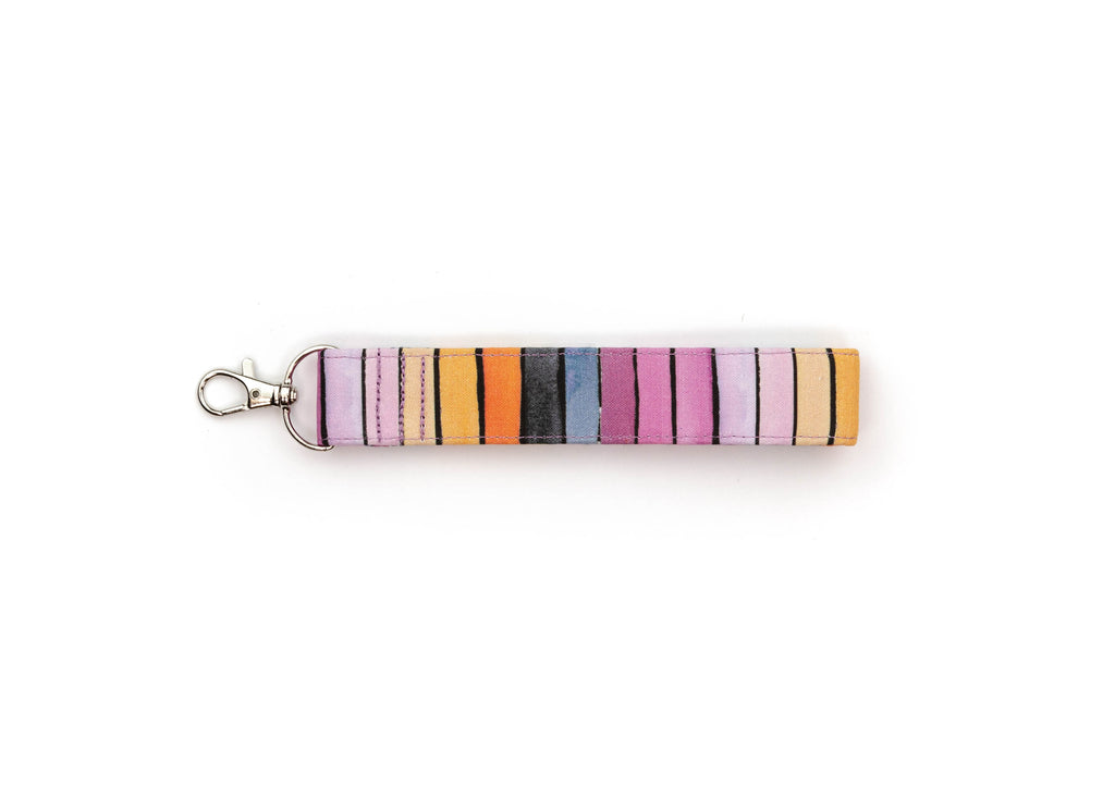 The Calypso - Key Fob