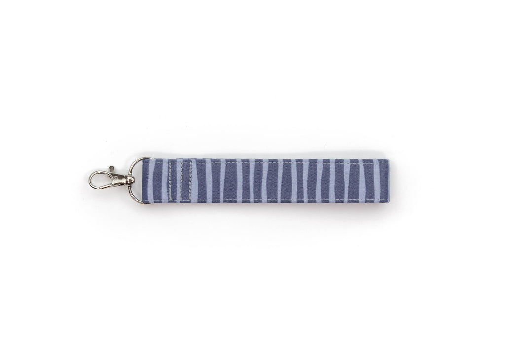 The Kraken - Key Fob