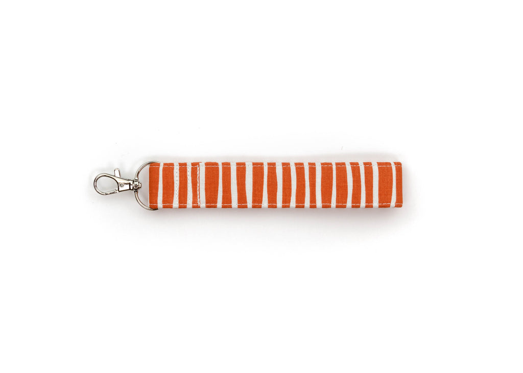 The Jesse James - Key Fob