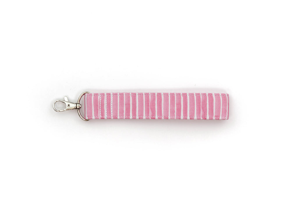 The Duchess - Key Fob
