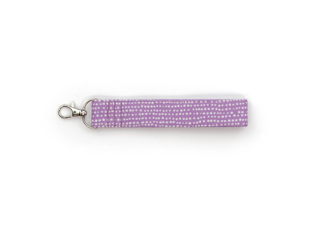 The Pixie - Key Fob