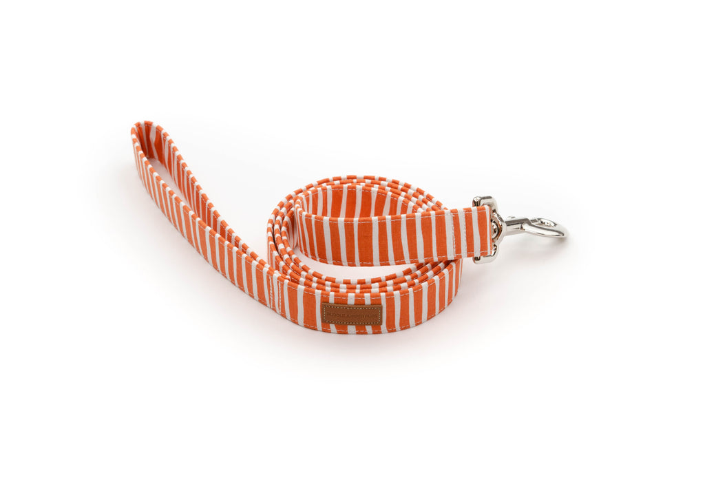 The Jesse James - Leash