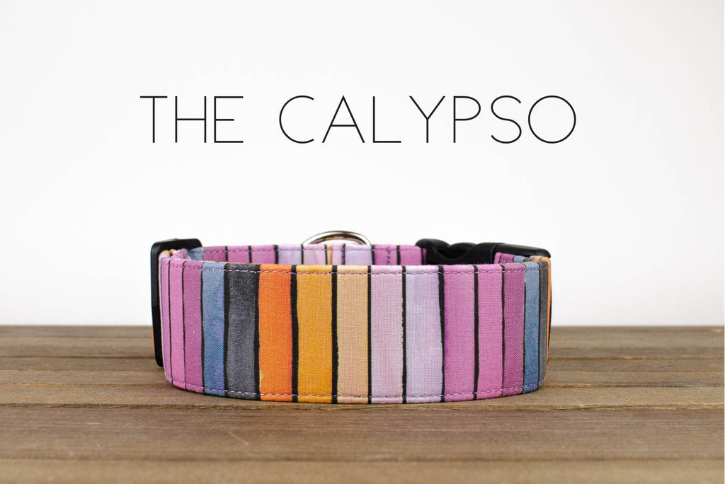 The Calypso