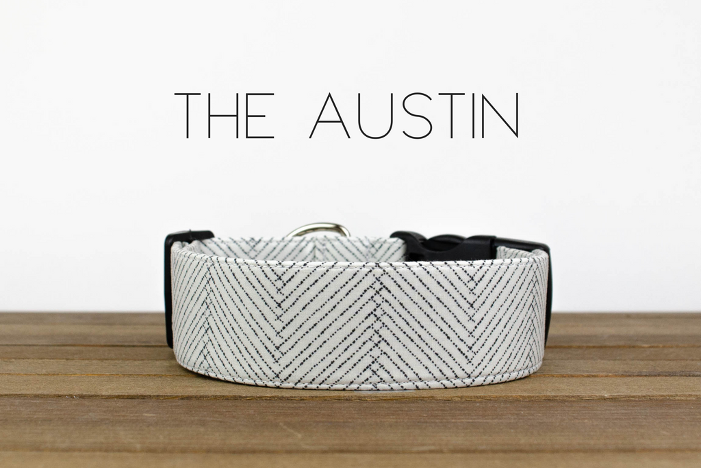 The Austin
