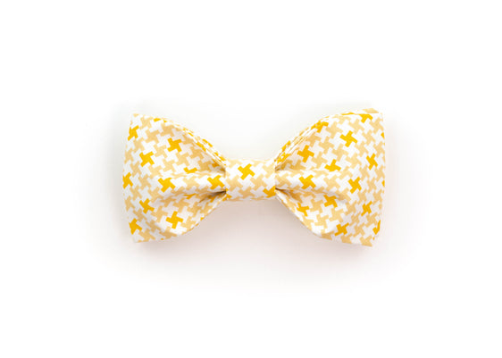 The Rory Bowtie