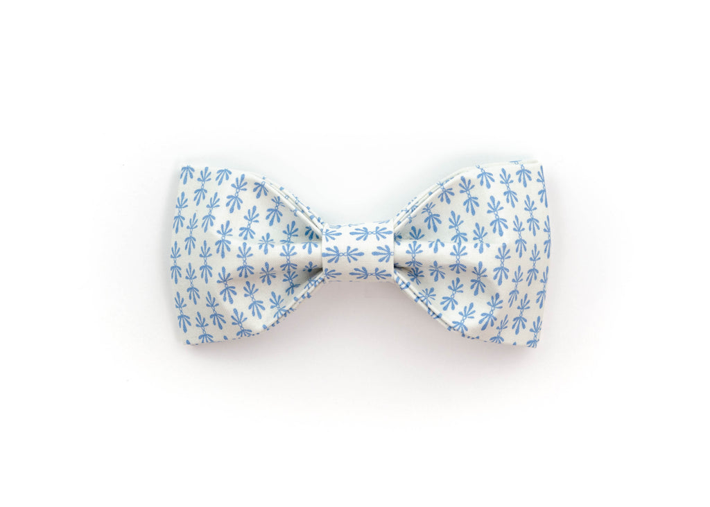 The Simone Bowtie