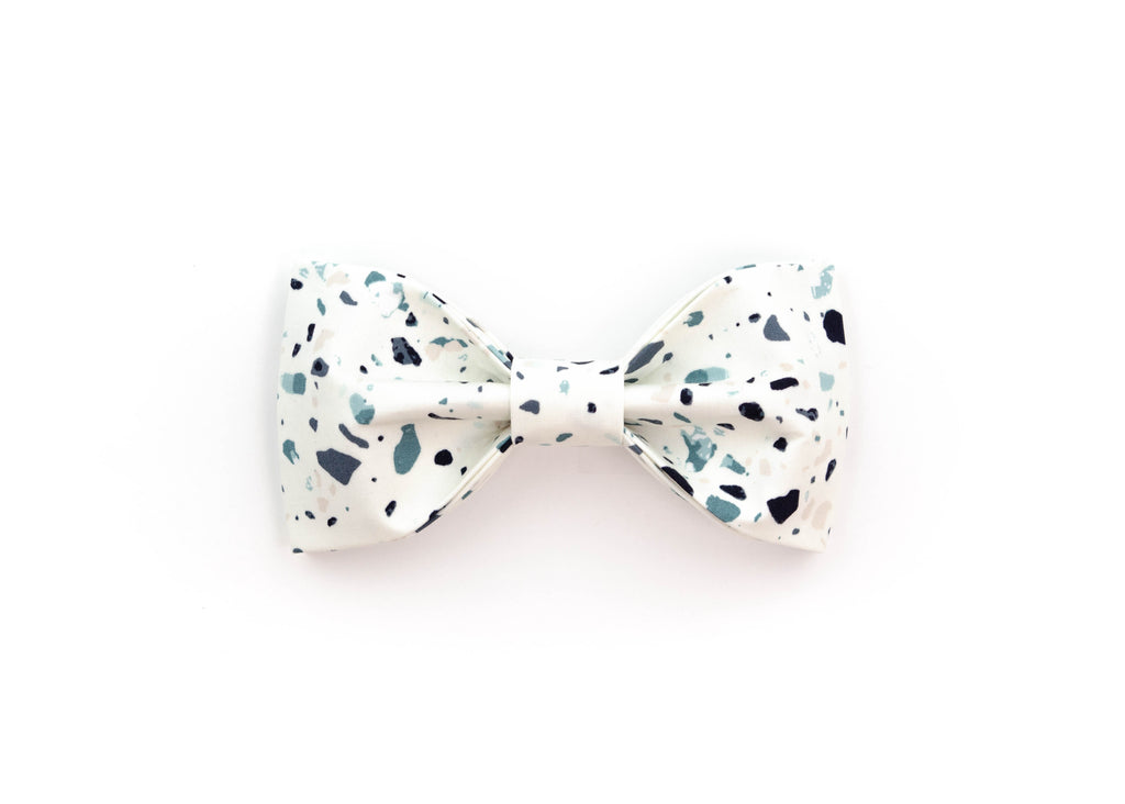 The Hank Bowtie