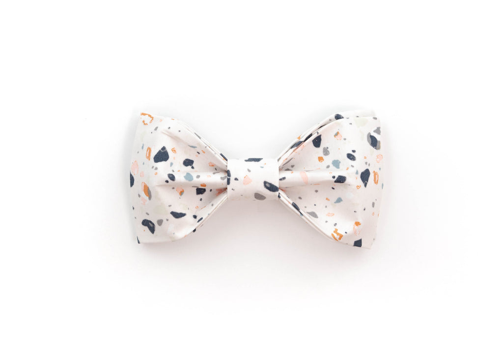 The Harper Bowtie