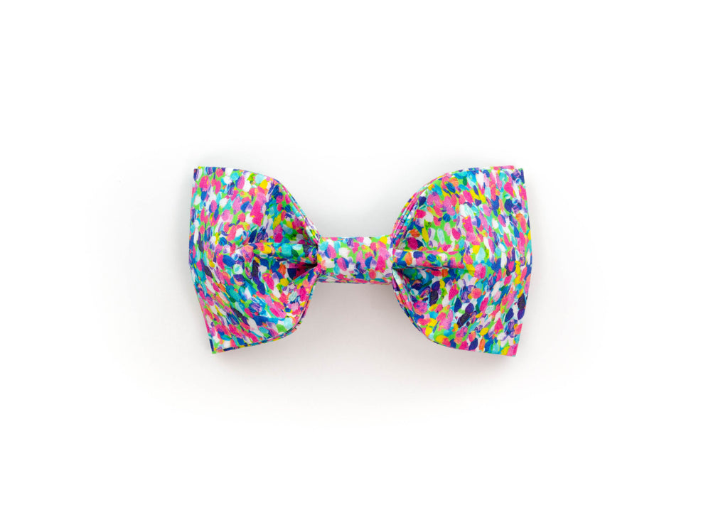 The Evie Bowtie