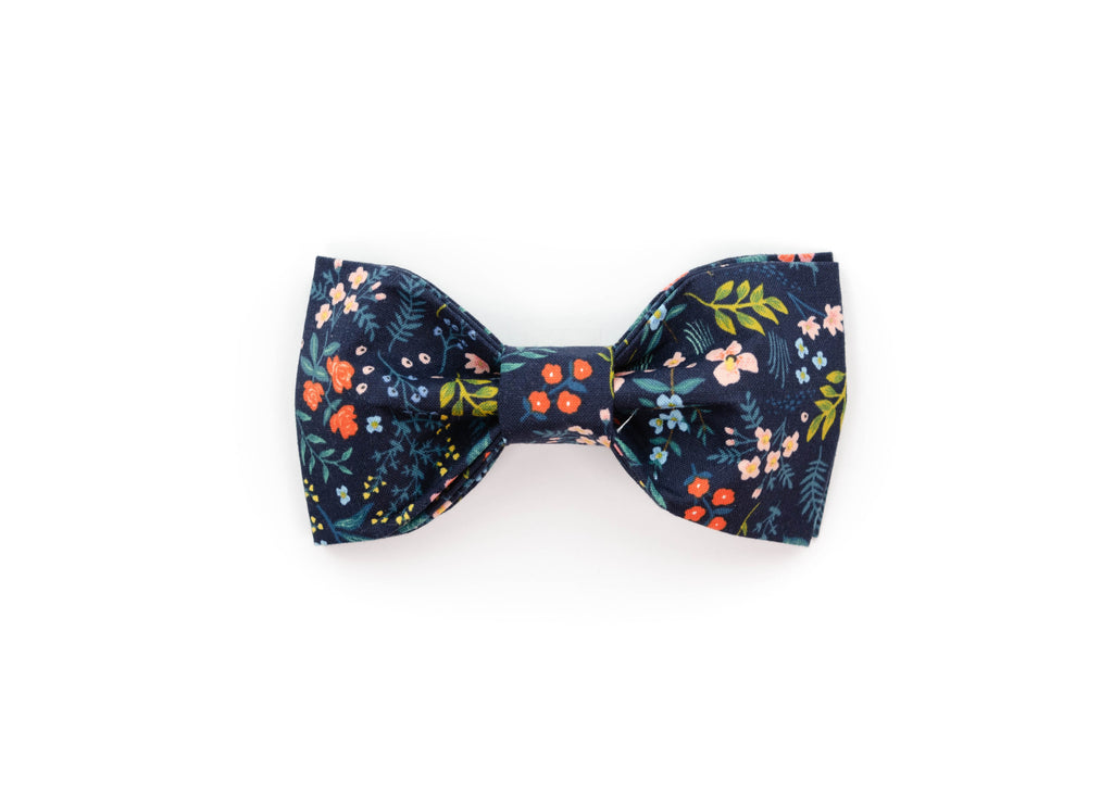 The Addison Bowtie