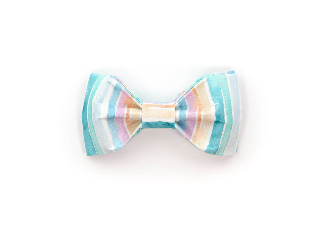 The Amelia Bowtie