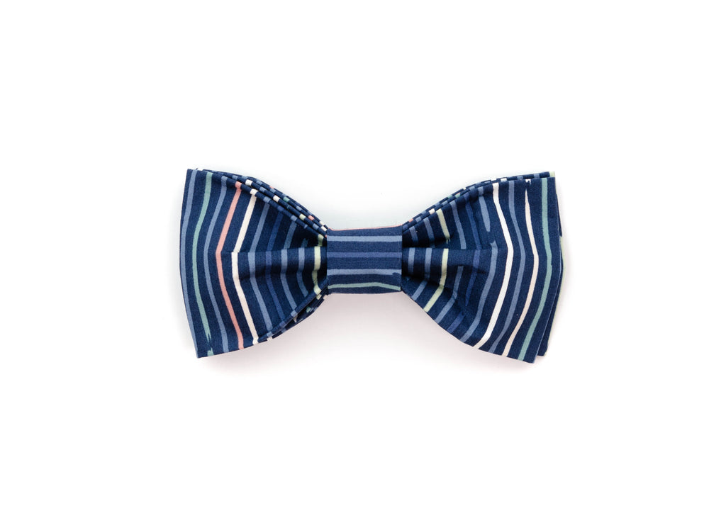The Hyde Bowtie