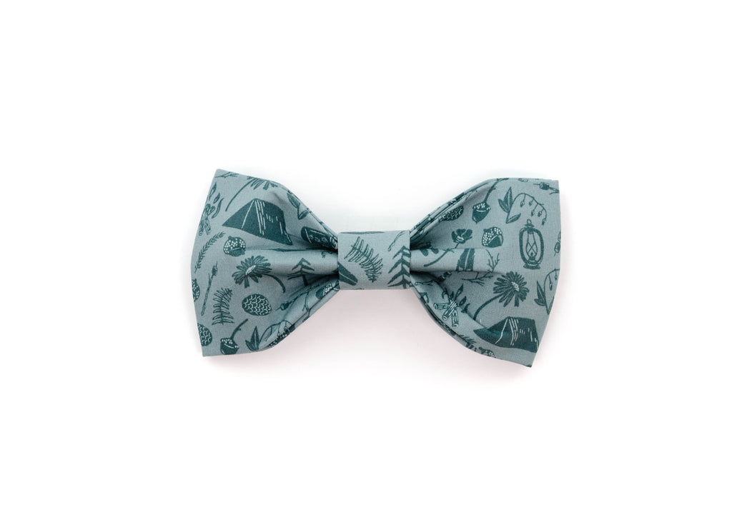 The Jasper Bowtie
