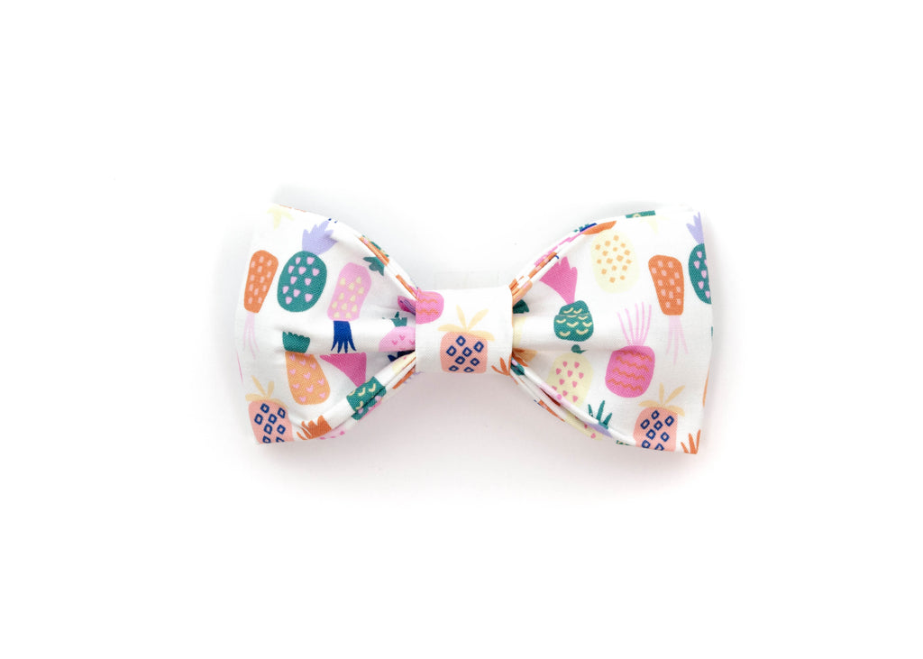 The Kalea Bowtie