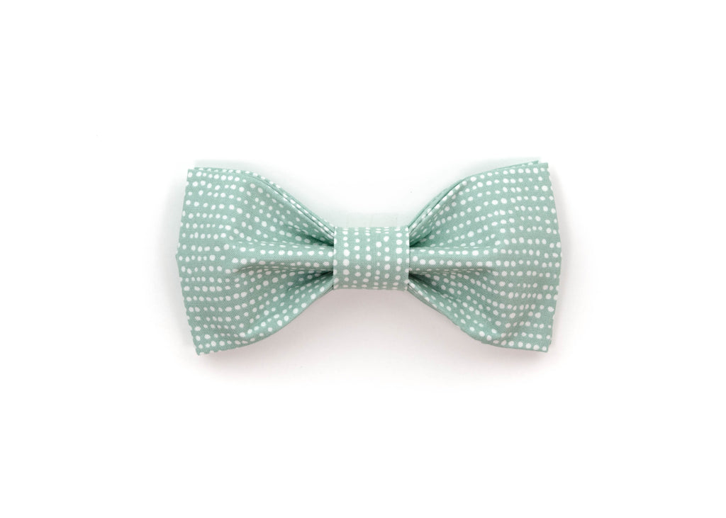 The Lagoon Bowtie