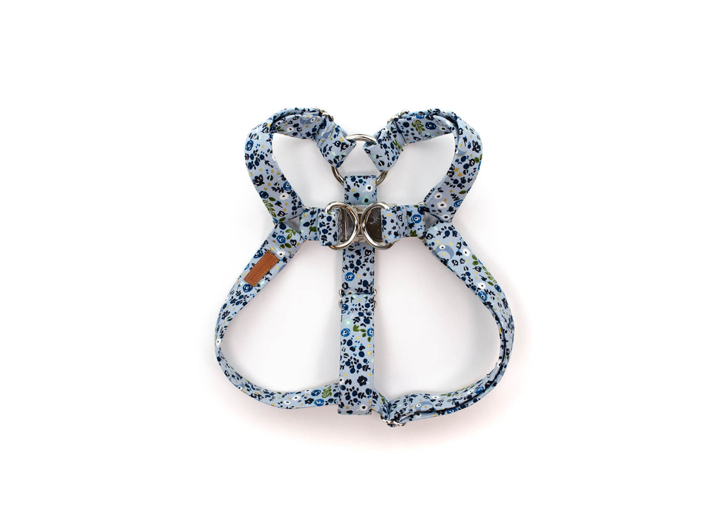 The Ella Harness