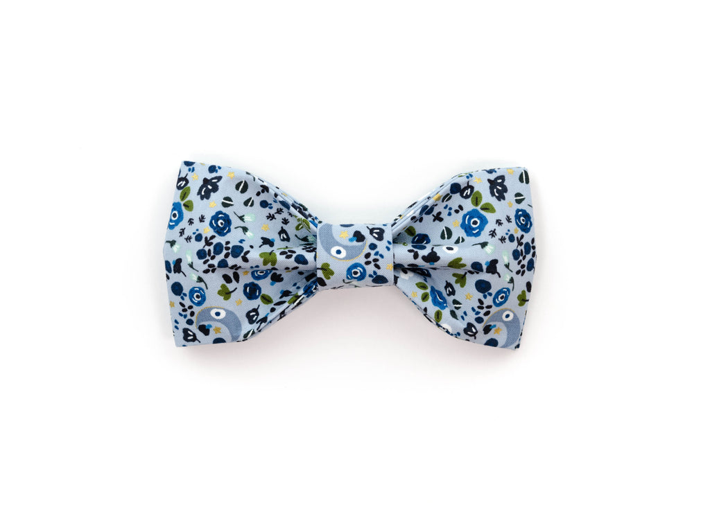 The Ella Bowtie