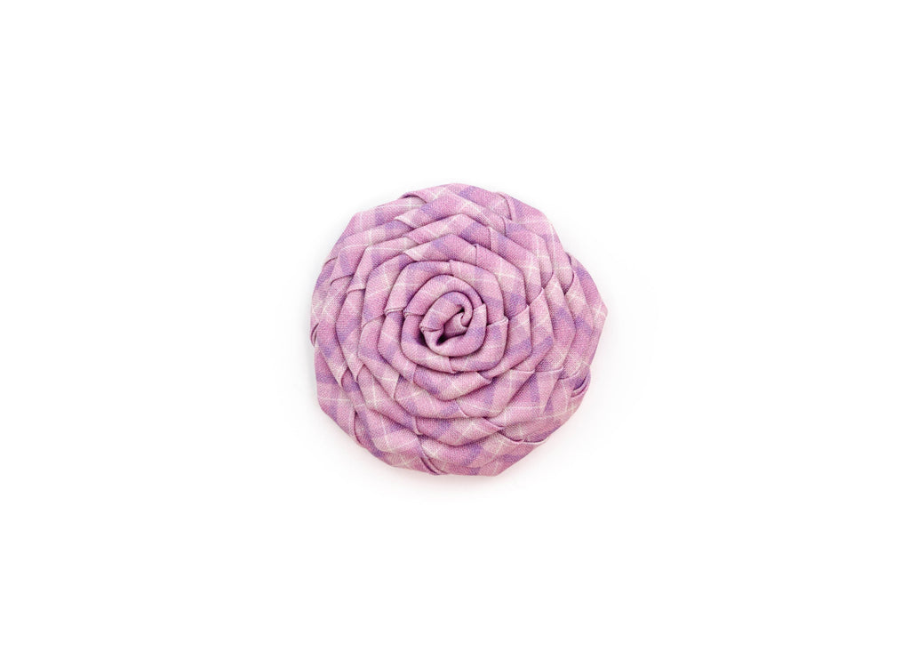 The Irma Flower
