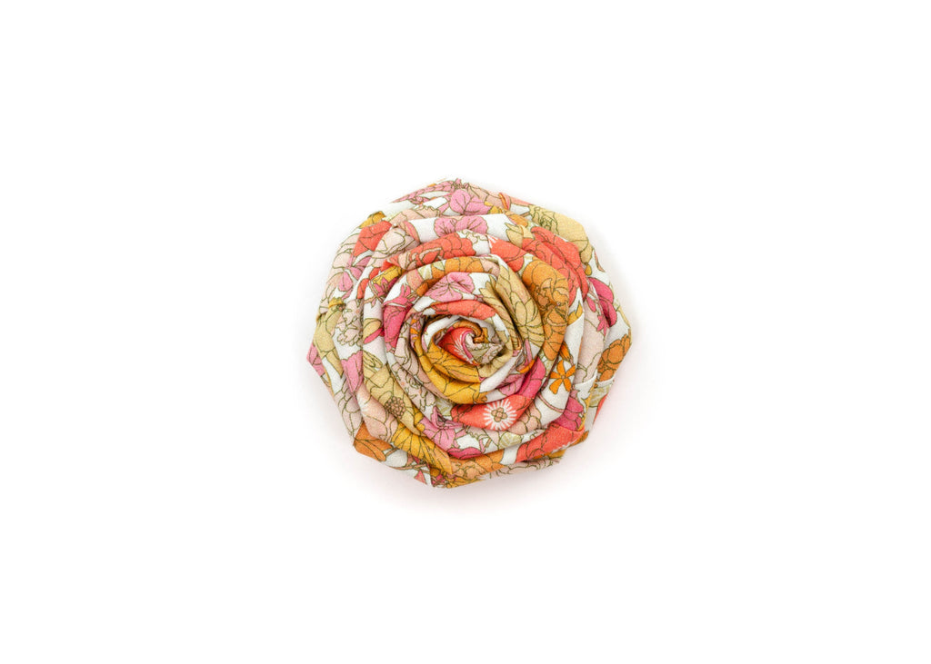The Cate Flower