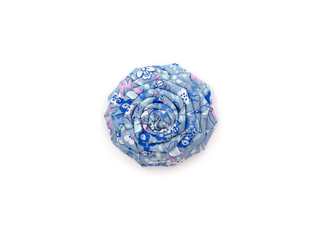The Darcie Flower