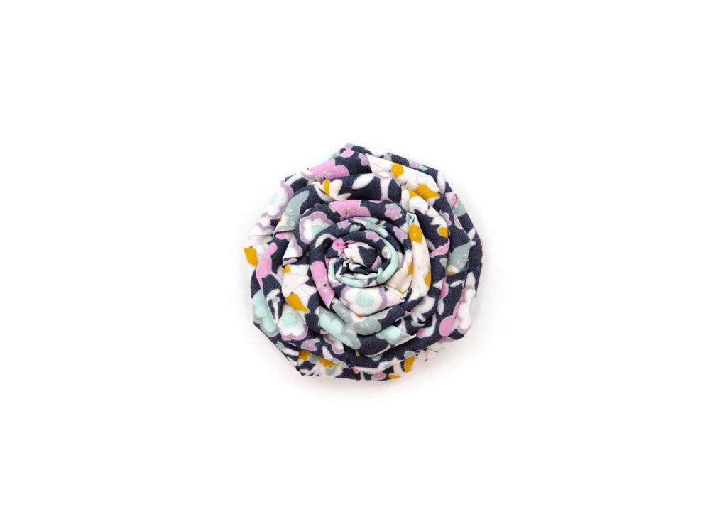 The Mabel Flower