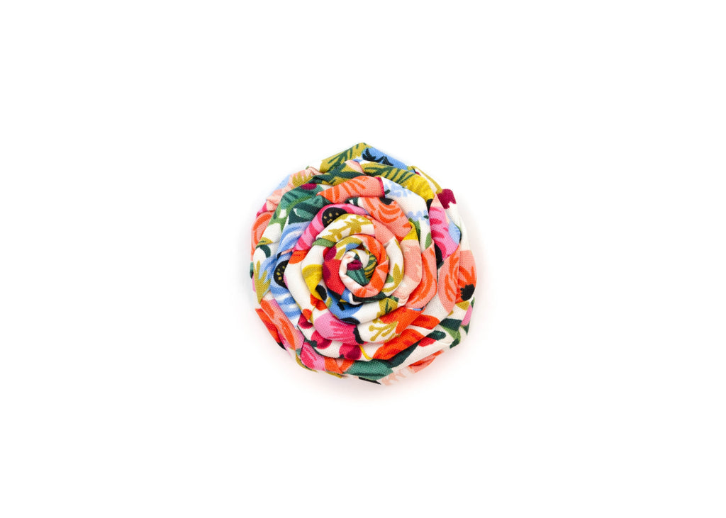 The Odelle Flower