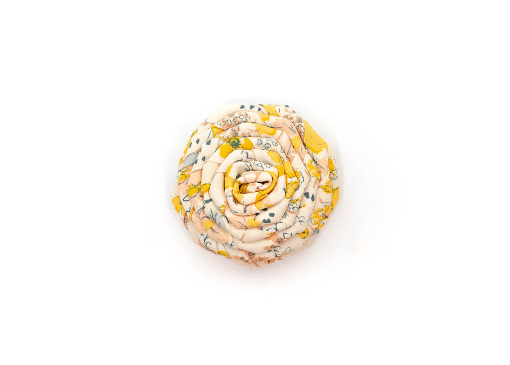 The Esther Flower
